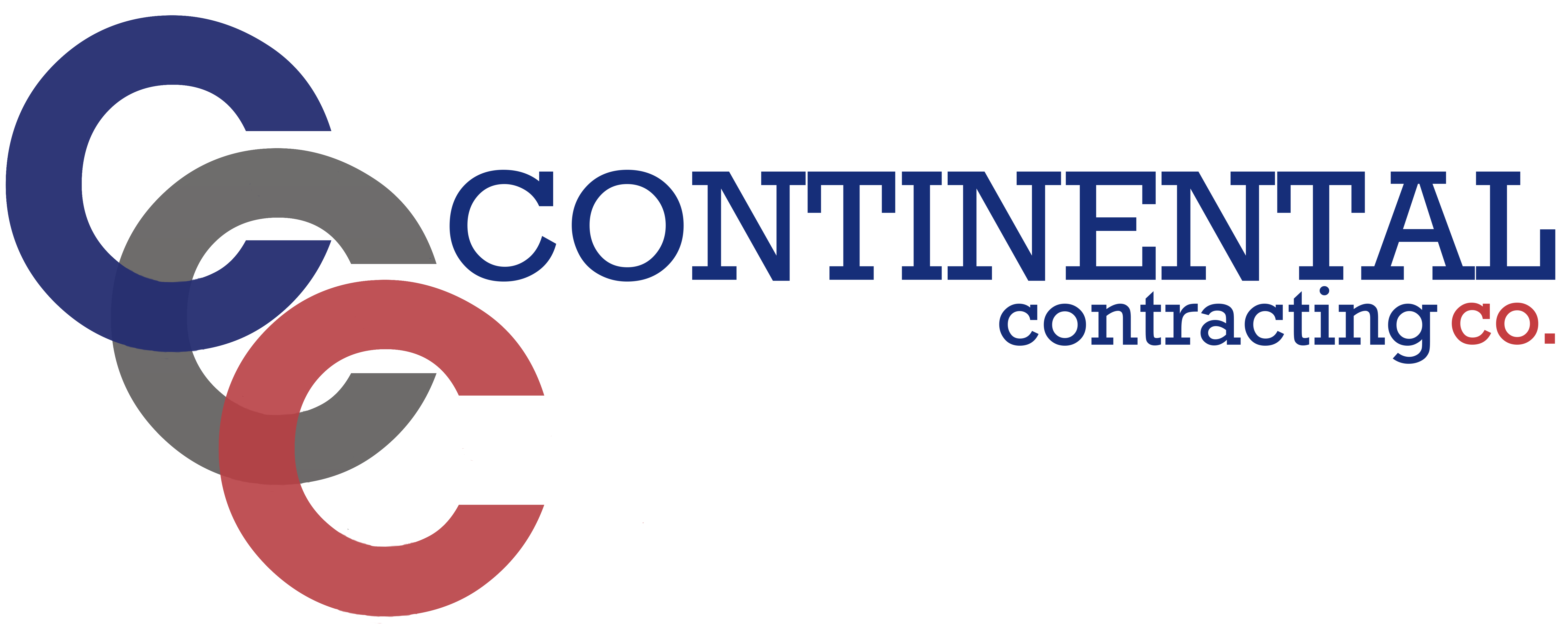 Continental Contracting LLC